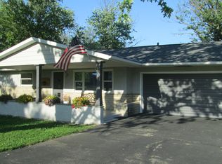 Alton Rd, Galloway, OH 43119