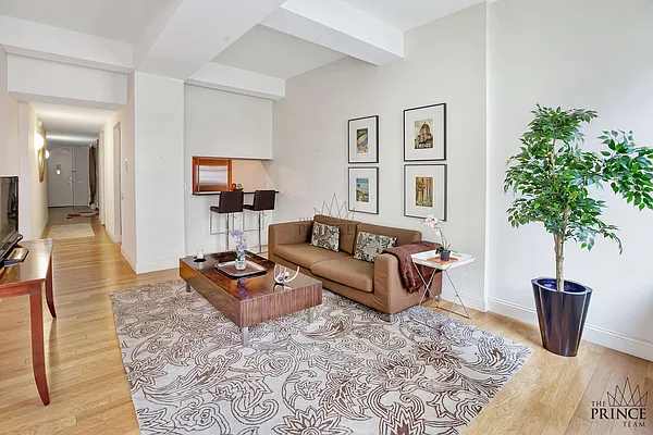 Rented by Compass | media 1