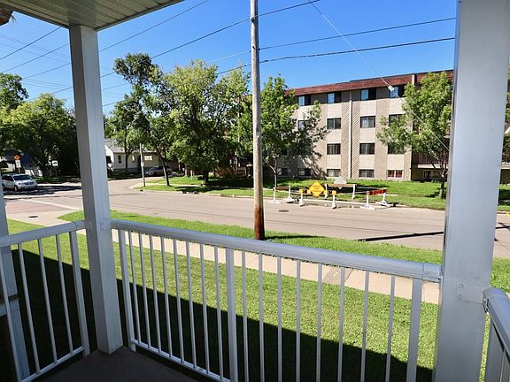 3rd image of 9120 106th Ave NW #204