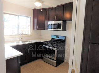 3513 W Alameda Ave #B, Burbank, CA 91505