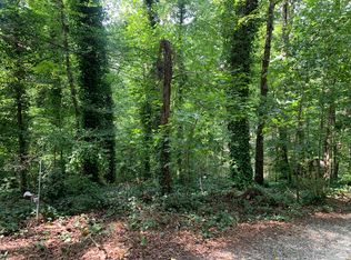 1439 Conway Rd LOT 0, Decatur, GA 30030