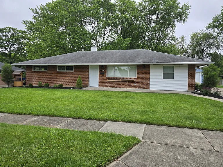 5644 Shady Oak St — Photo 1