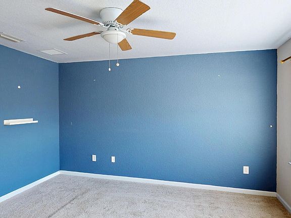 3rd image of 8550 Argyle Business Loop Unit 1404