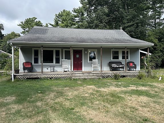 2nd image of 121 South St