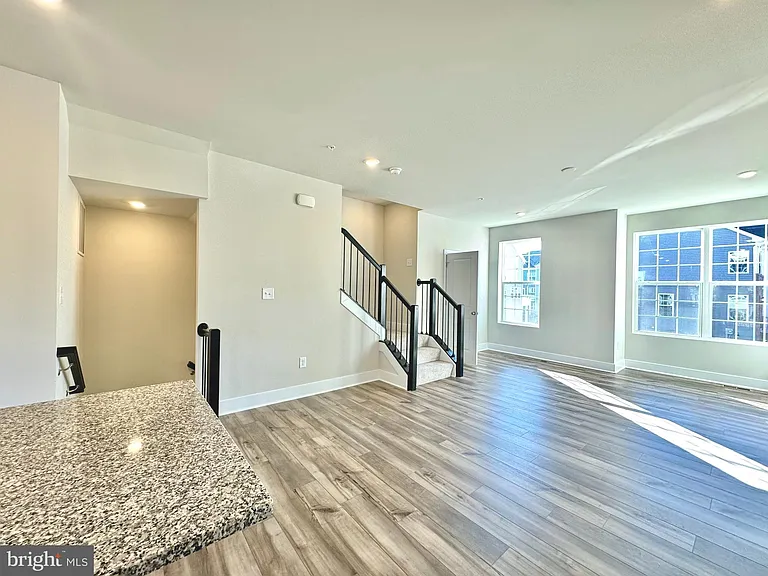 1456 Clingmans Dome Dr — Photo 14