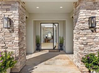 25492 Rancho Barona Rd, Ramona, CA 92065