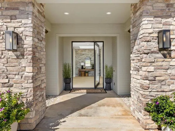 25492 Rancho Barona Rd, Ramona, CA 92065