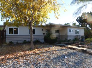 1117 Brookside Ave, Redlands, CA 92373