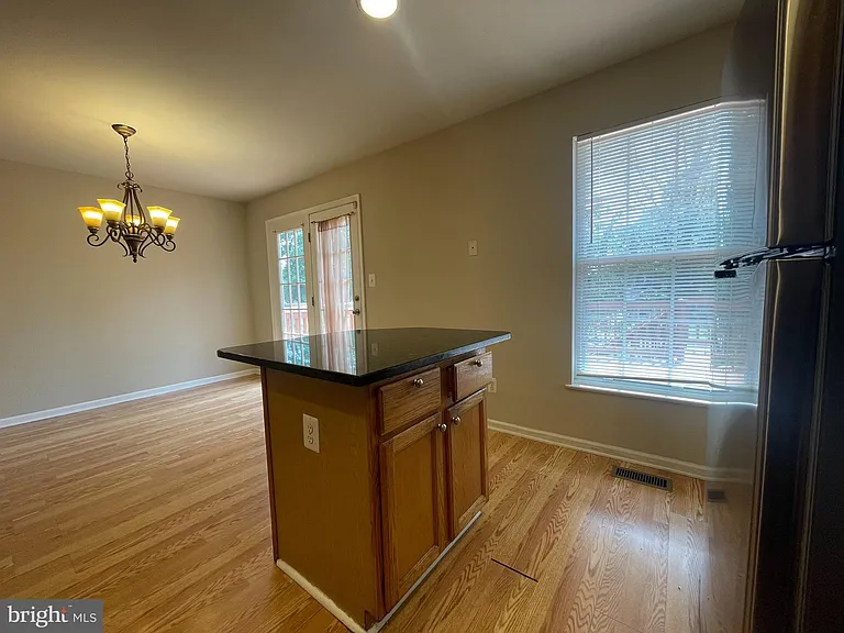 8625 Walcott Ct — Photo 6