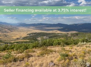 29010 N 8000 E, Fairview, UT 84629