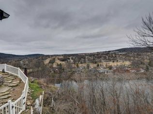 600 Iowa Colony Rd, Hollister, MO 65672