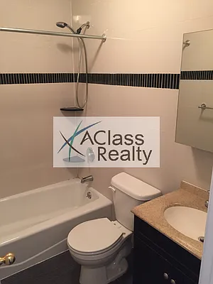 Rented by A Class Realty International | media 10