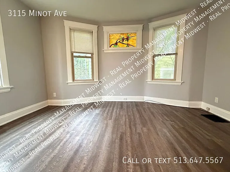 3115 Minot Ave — Photo 8