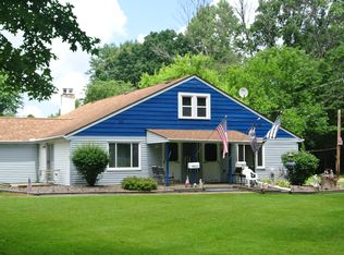 8819 Edgehill Rd, Mentor, OH 44060