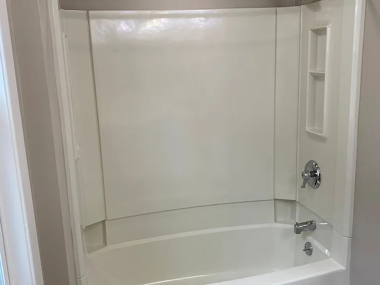 37 Benham St #1 — Photo 15