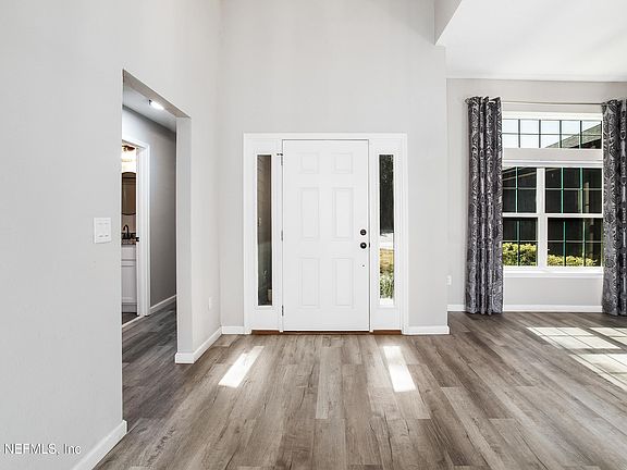 4th image of 7502 ORTEGA BLUFF Parkway