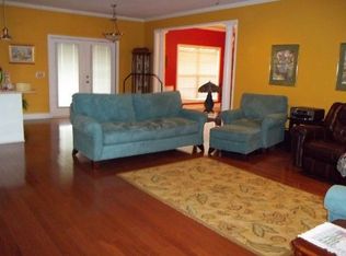 200 Lace Dr, Dothan, AL 36301