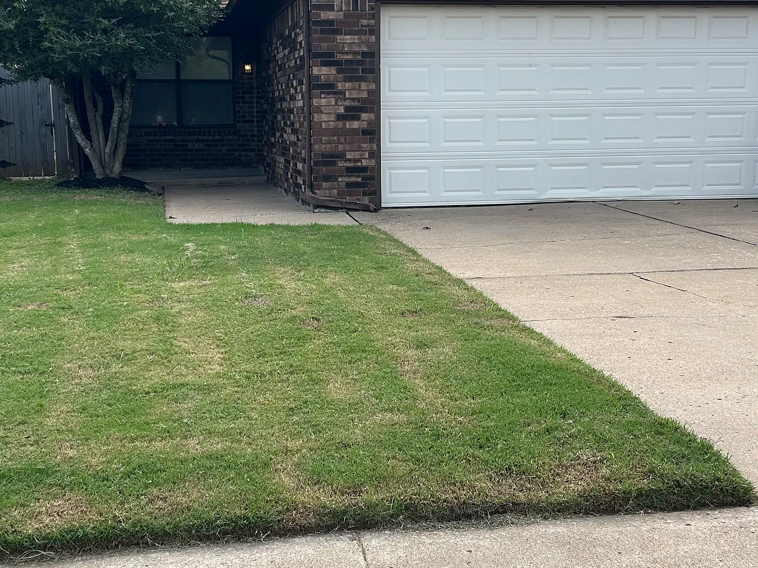 3 bed, 1500 sqft, $1,500 — Photo 1