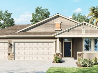 3545 Keyworth St, Apopka, FL 32712