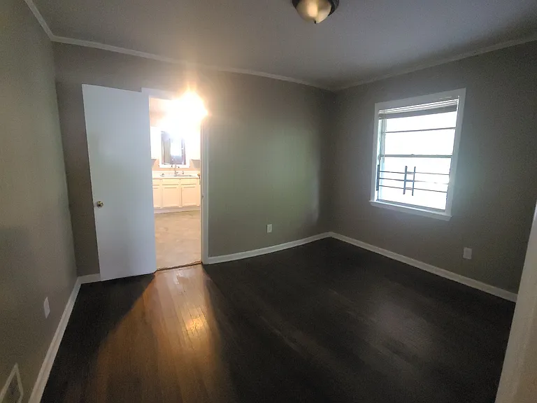 4011 Mountain Terrace St — Photo 7