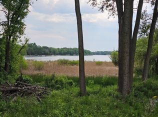 5xxx 220th St N, Forest Lake, MN 55025