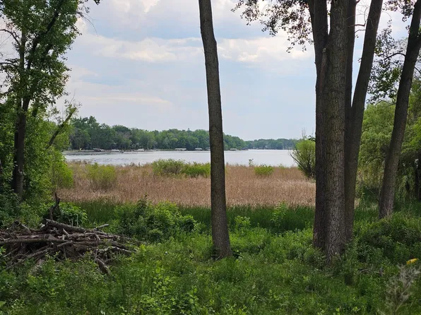 5xxx 220th St N, Forest Lake, MN 55025