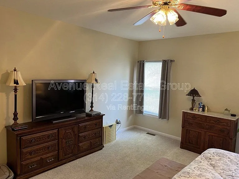 226 Windy Acres Estates Dr — Photo 7