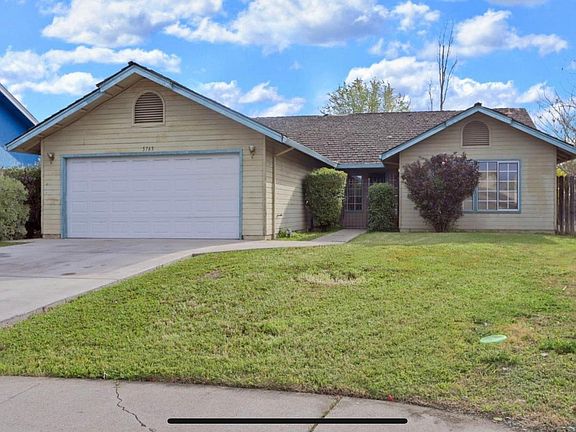 2nd image of 5763 Caribbean Cir