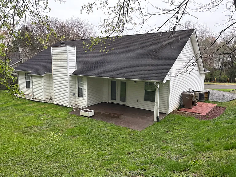 5626 Tennyson Dr — Photo 3