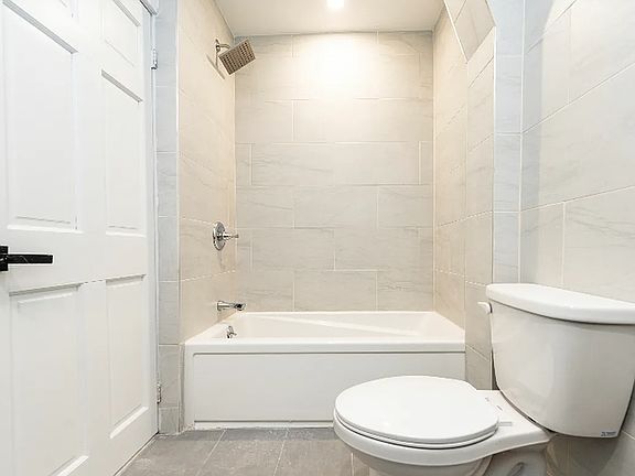 5th image of 771 4th Ave #3C