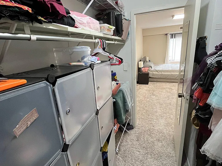 1605 E Central Rd #202A — Photo 23