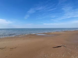 PARCEL Six 403 On Top O Lake Rd, Gulliver, MI 49840