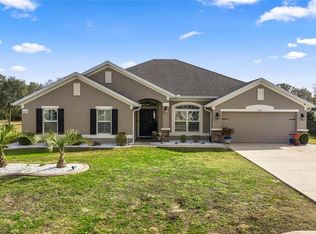 4160 SW 100th St, Ocala, FL 34476