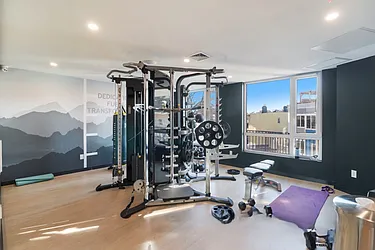 Rented by CW Realty Property Management LLC