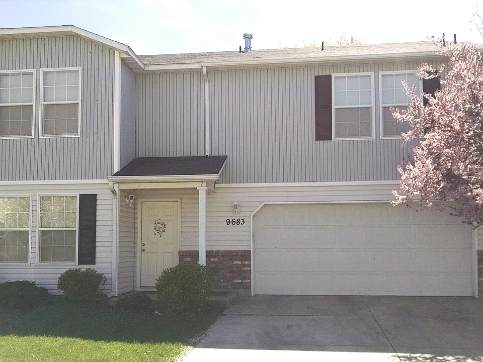 9683 W Homewood Dr