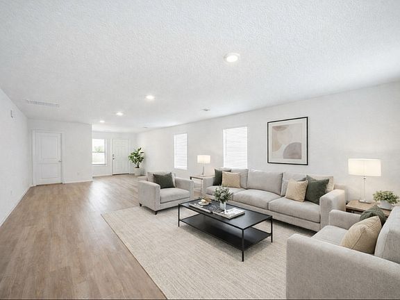 2nd image of 26731 Wilderye Cove Ln