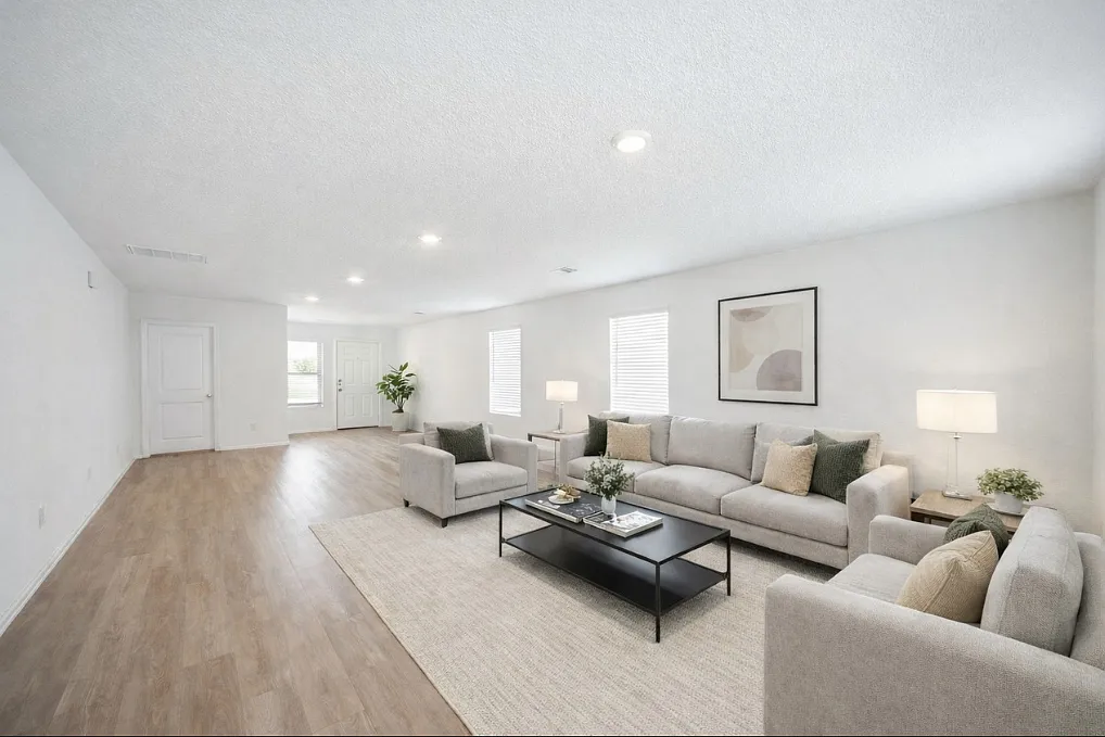 Building Photo - 26731 Wilderye Cove Ln
