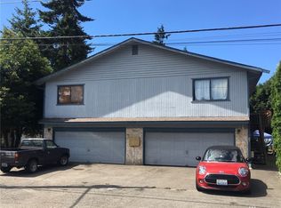 8620 8th Ave W, Everett, WA 98204