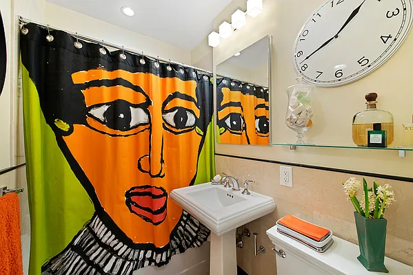 Sold by CORE | media 16