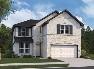 16033 Sandy Koufax Ct, Splendora, TX 77372
