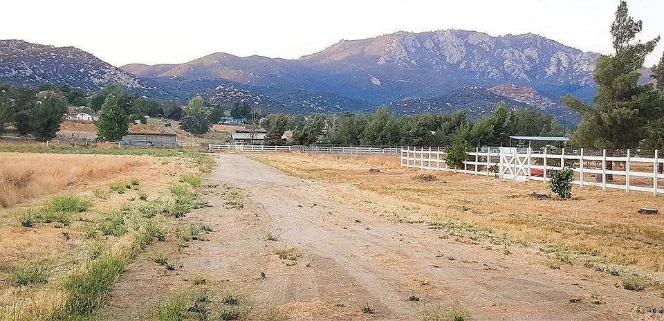 1st image of 222 S Furlong Way