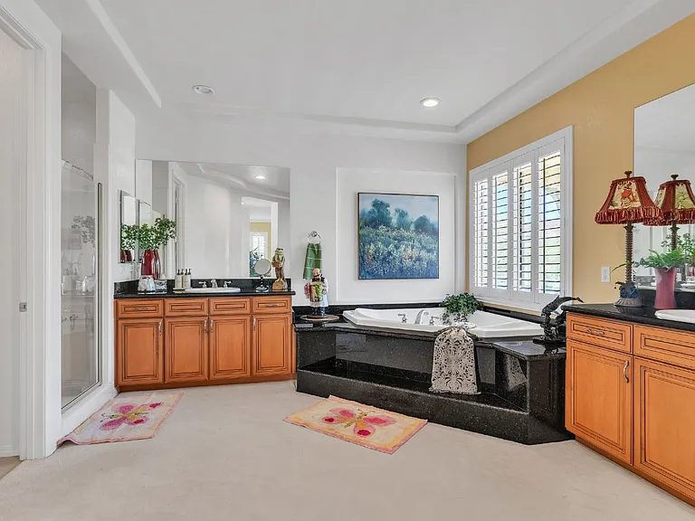 1455 Foothills Village Dr — Photo 37