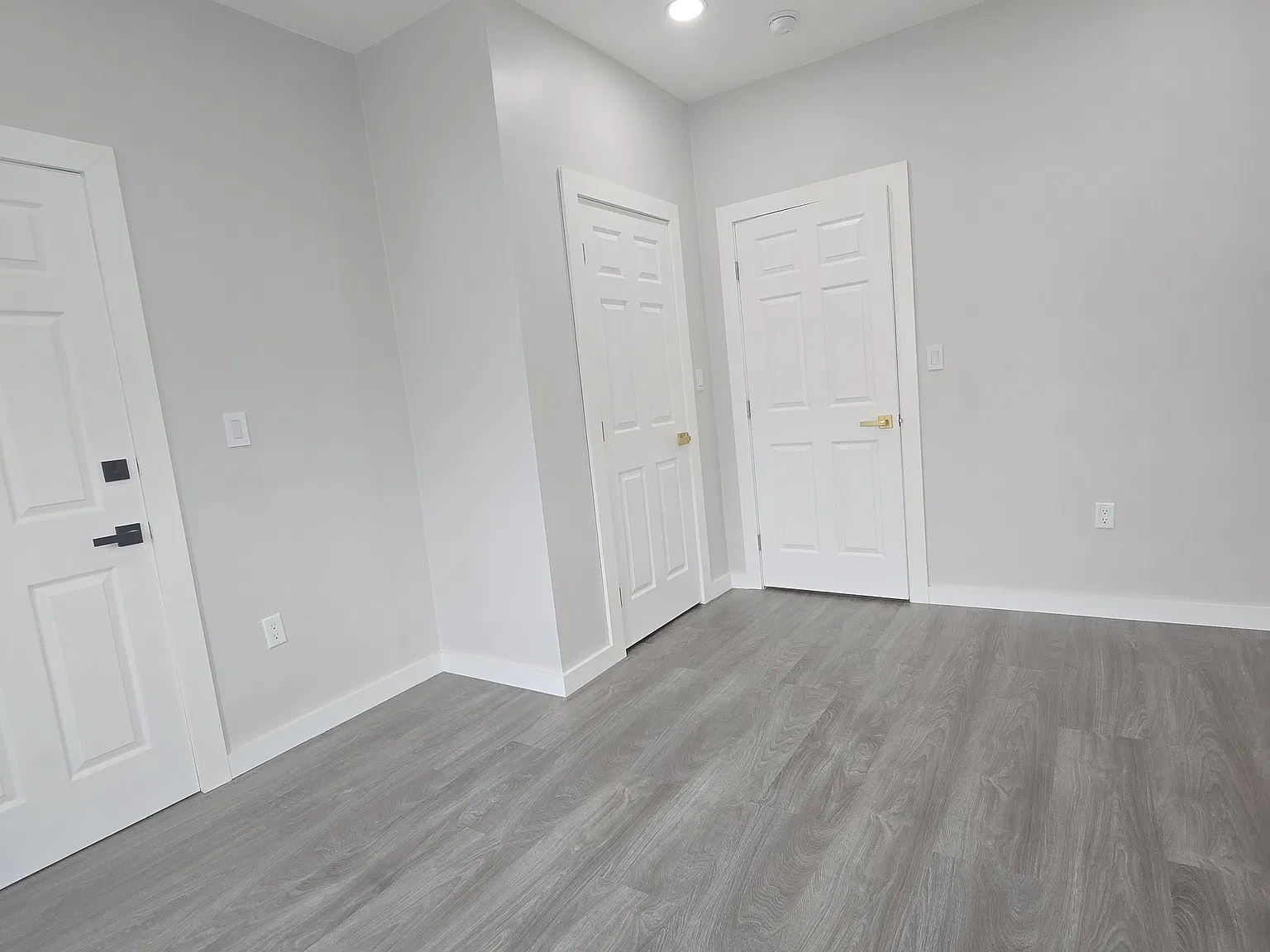 2 bed, $2,000 — Photo 3