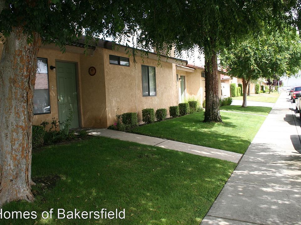 1st image of 8600 White Rock Dr #6101216