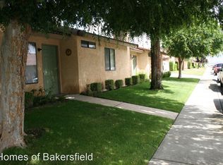 8600 White Rock Dr #6101216, Bakersfield, CA 93312