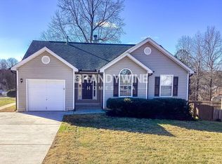 1139 Commons Ct, Jonesboro, GA 30238