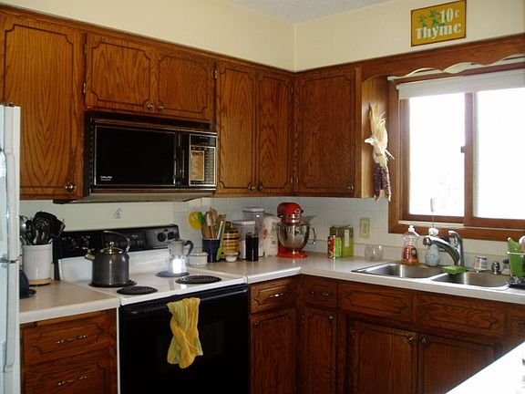 3rd image of 531 Homewood Ave