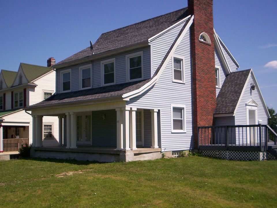 2nd image of 40 E Beechwood Ave