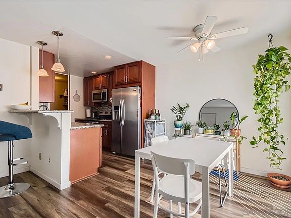 4th image of 6518 Omega Dr