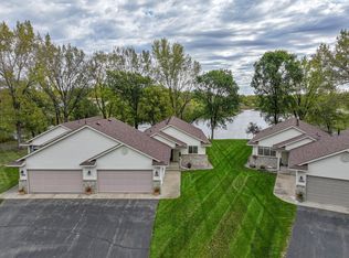 1210 7th Ave E, Alexandria, MN 56308